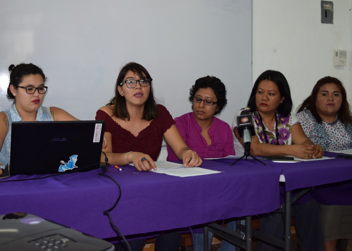 https://paginabierta.mx/wp-content/uploads/2017/03/7obs1.jpg