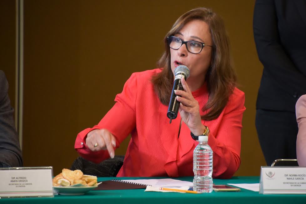 https://paginabierta.mx/wp-content/uploads/2017/03/8dip-1.jpg