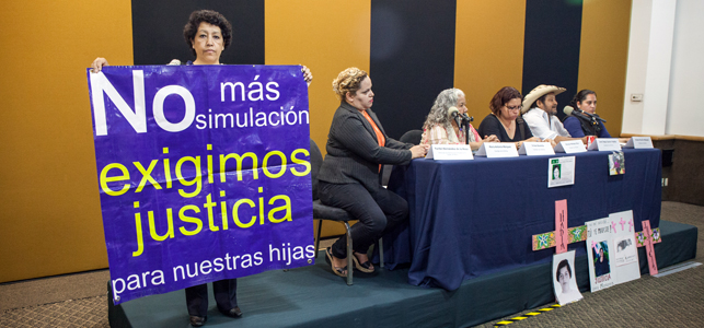 https://paginabierta.mx/wp-content/uploads/2017/03/8fem.jpg