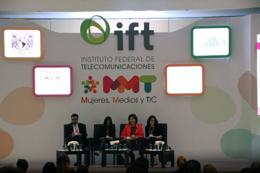 https://paginabierta.mx/wp-content/uploads/2017/03/8ift.jpg