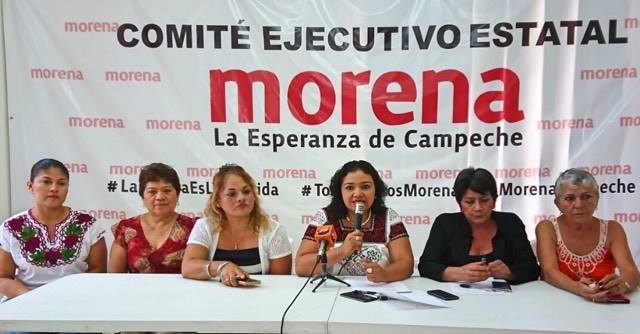 https://paginabierta.mx/wp-content/uploads/2017/03/8mor.jpg