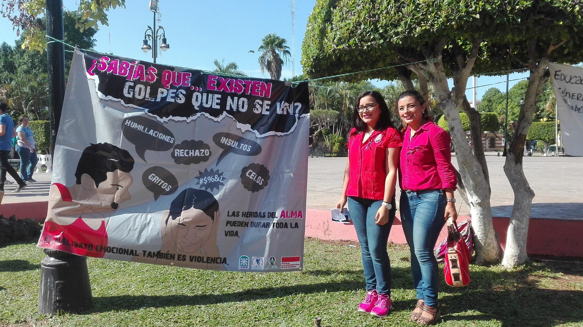 https://paginabierta.mx/wp-content/uploads/2017/03/8yuc.jpg