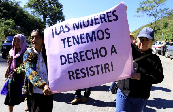https://paginabierta.mx/wp-content/uploads/2017/03/9cam.jpeg