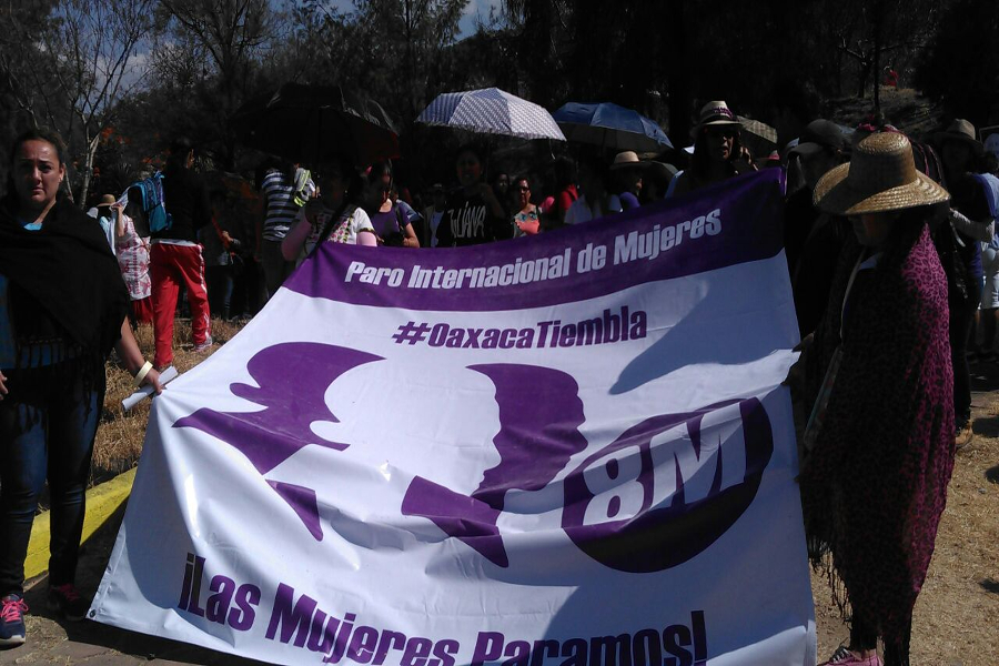 https://paginabierta.mx/wp-content/uploads/2017/03/9muj.jpg