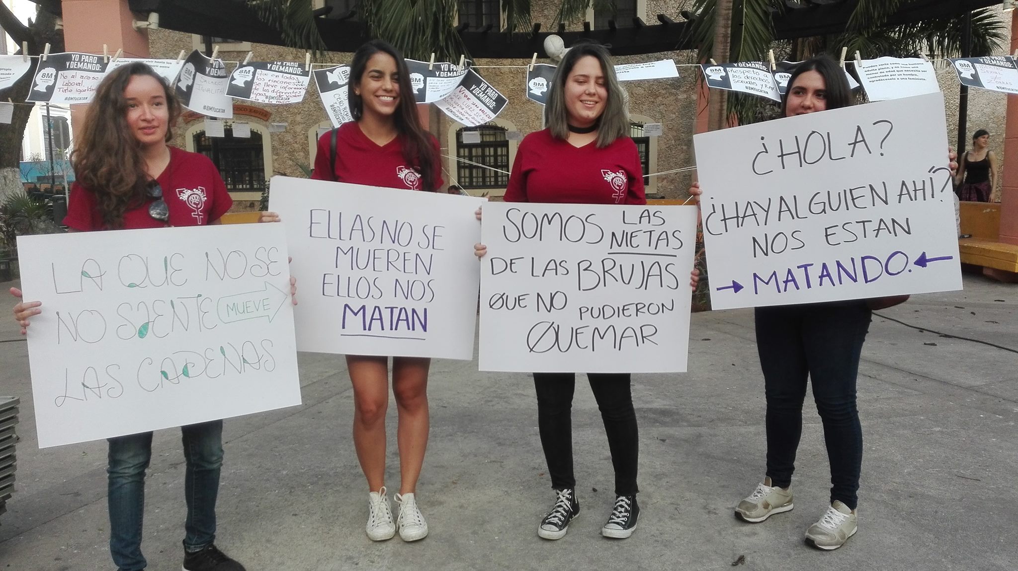 https://paginabierta.mx/wp-content/uploads/2017/03/9yuc.jpg