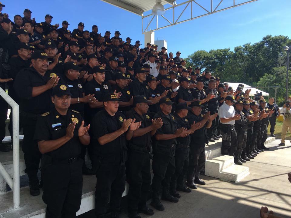 https://paginabierta.mx/wp-content/uploads/2017/03/poli1.jpg