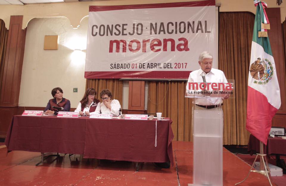 https://paginabierta.mx/wp-content/uploads/2017/04/1amlo.jpg