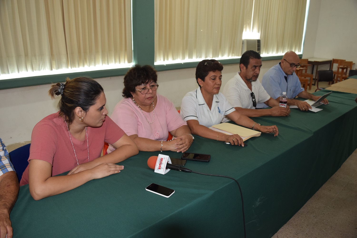 https://paginabierta.mx/wp-content/uploads/2017/04/1upn.jpg