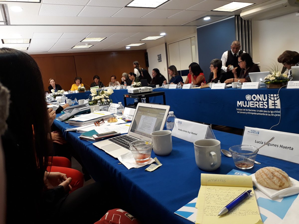 https://paginabierta.mx/wp-content/uploads/2017/04/20onu.jpg