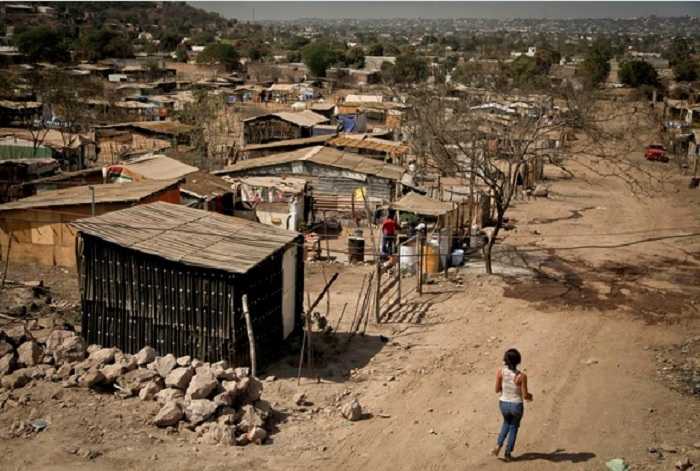 https://paginabierta.mx/wp-content/uploads/2017/04/22pob.jpg