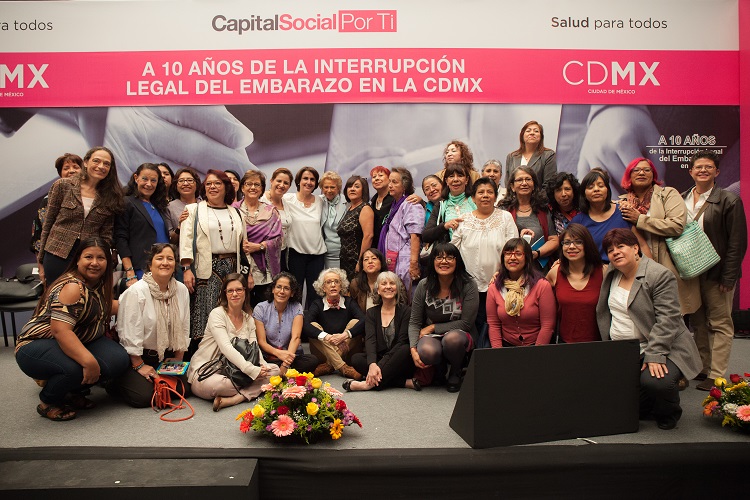 https://paginabierta.mx/wp-content/uploads/2017/04/24ile.jpg