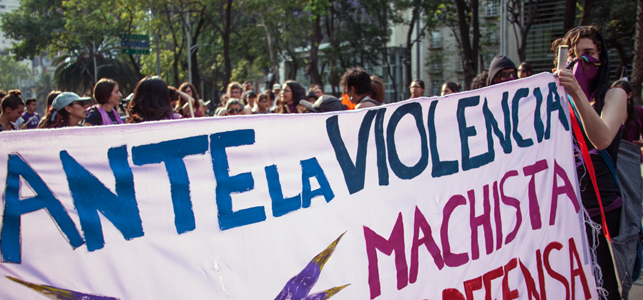 https://paginabierta.mx/wp-content/uploads/2017/04/25arg.jpg