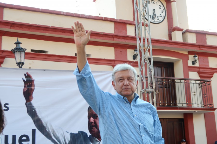 https://paginabierta.mx/wp-content/uploads/2017/04/2amlo.jpg
