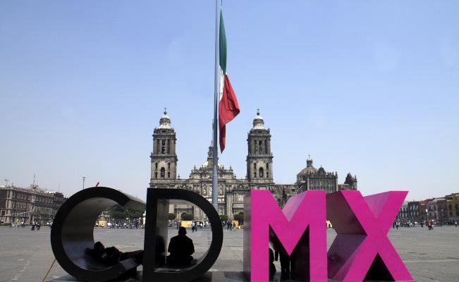 https://paginabierta.mx/wp-content/uploads/2017/04/2con.jpg