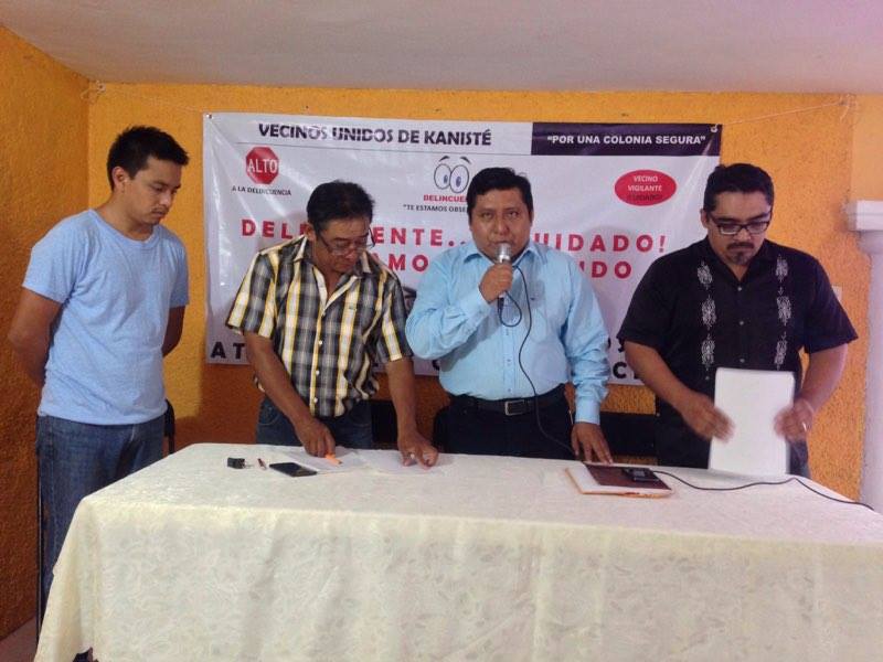 https://paginabierta.mx/wp-content/uploads/2017/04/2kan.jpg