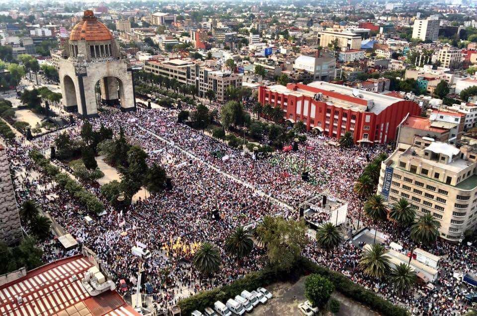 https://paginabierta.mx/wp-content/uploads/2017/04/9amlo.jpg