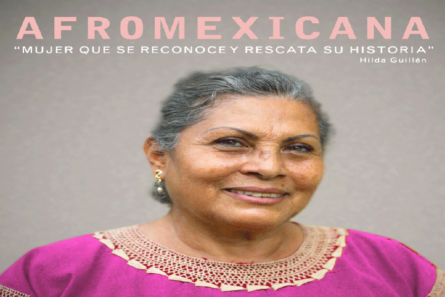 https://paginabierta.mx/wp-content/uploads/2017/05/10afro.jpg