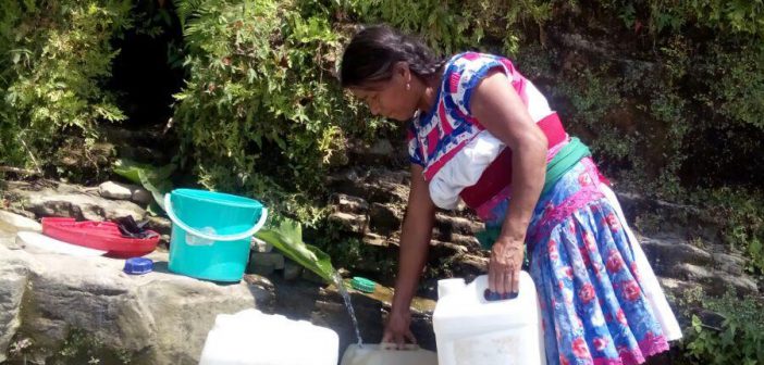 https://paginabierta.mx/wp-content/uploads/2017/05/10agu.jpg