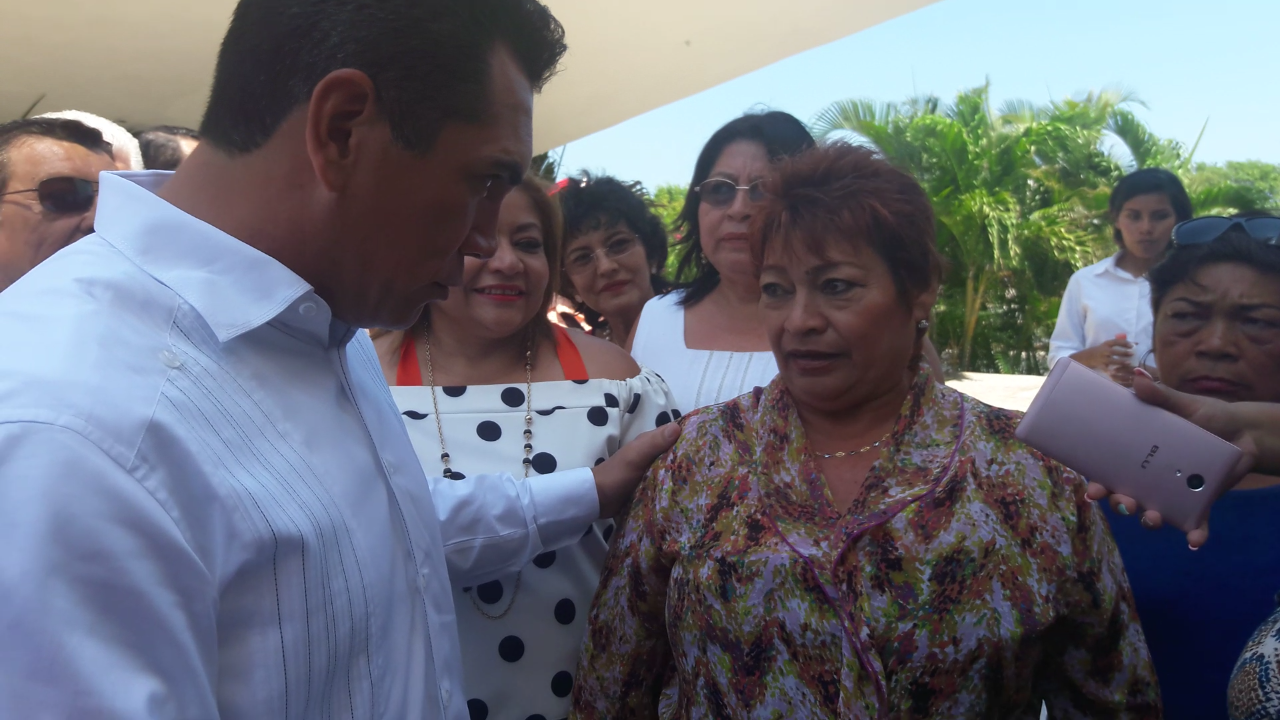https://paginabierta.mx/wp-content/uploads/2017/05/12ali2.png