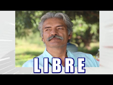 https://paginabierta.mx/wp-content/uploads/2017/05/13mir.jpg