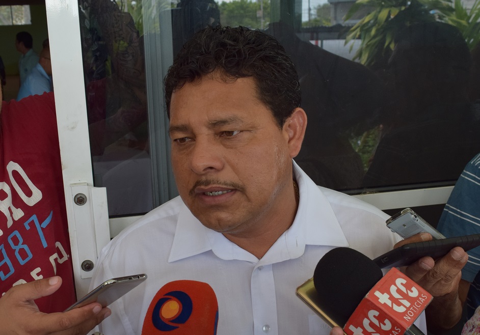 https://paginabierta.mx/wp-content/uploads/2017/05/13sin.jpg