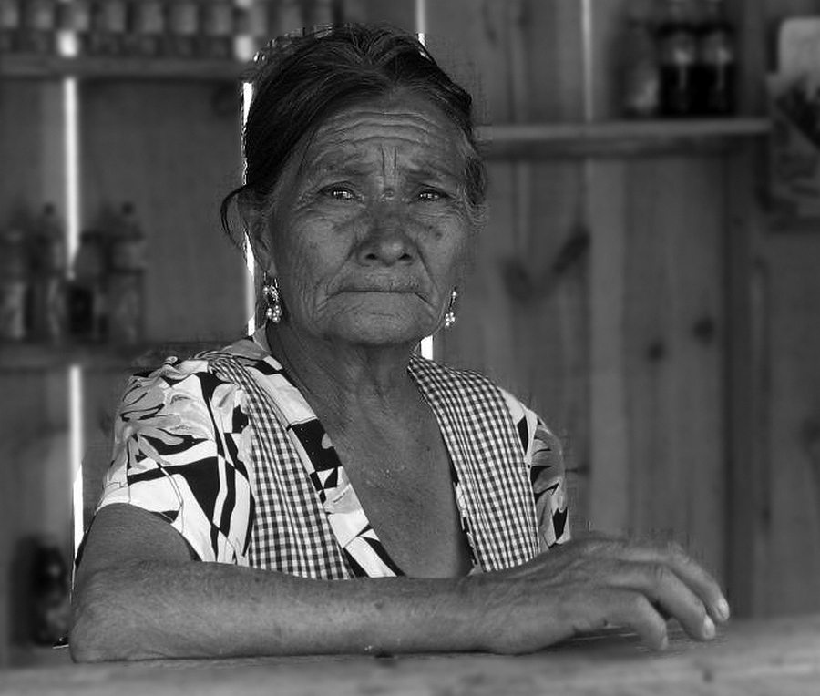 https://paginabierta.mx/wp-content/uploads/2017/05/23muj.jpg