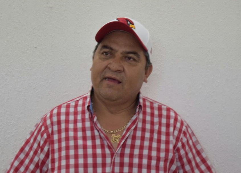https://paginabierta.mx/wp-content/uploads/2017/05/24tes.jpg