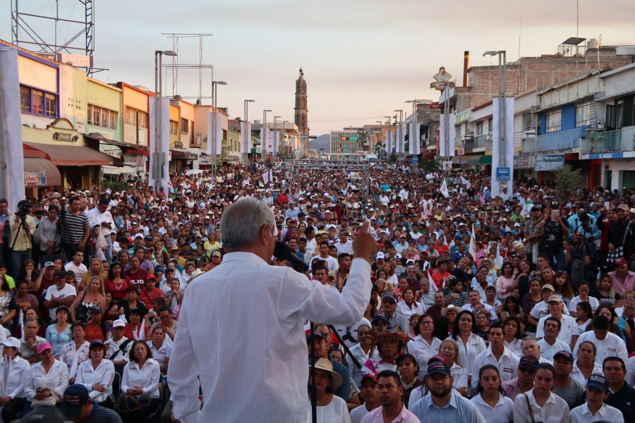 https://paginabierta.mx/wp-content/uploads/2017/05/28amlo1.jpg