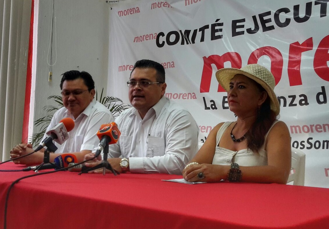 https://paginabierta.mx/wp-content/uploads/2017/05/29mor.jpg