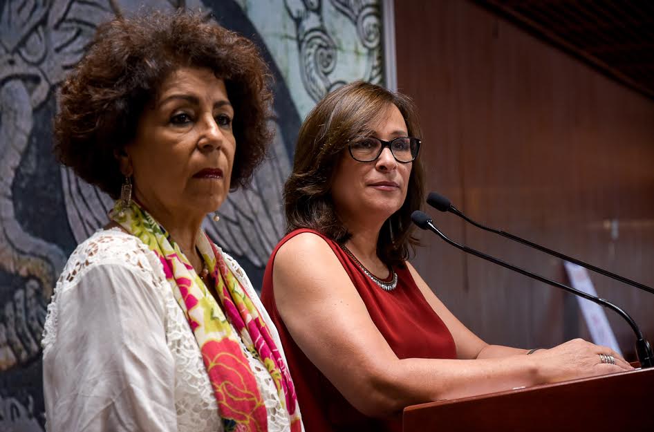 https://paginabierta.mx/wp-content/uploads/2017/05/2mor.jpg
