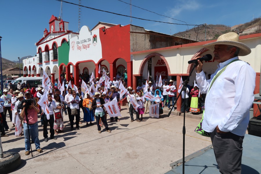 https://paginabierta.mx/wp-content/uploads/2017/05/3amlo1.jpg