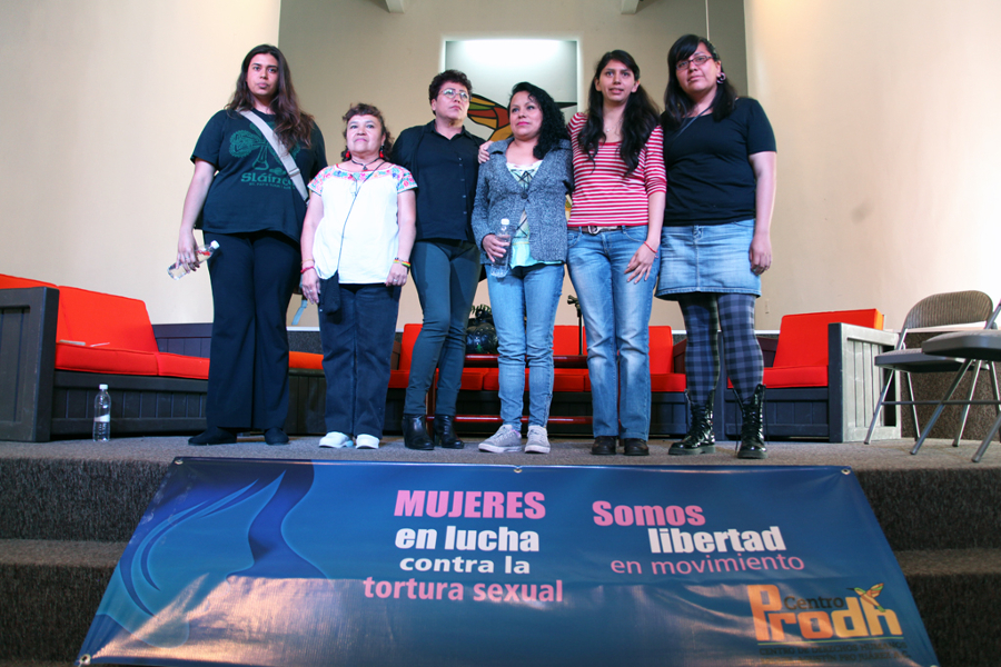 https://paginabierta.mx/wp-content/uploads/2017/05/3ate.jpg