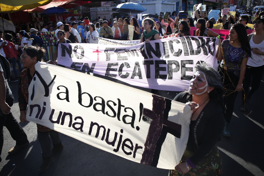 https://paginabierta.mx/wp-content/uploads/2017/05/3maz.jpg