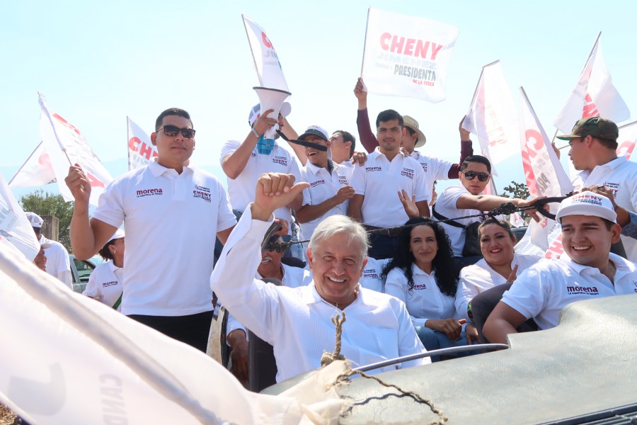https://paginabierta.mx/wp-content/uploads/2017/05/4amlo3.jpg