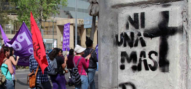 https://paginabierta.mx/wp-content/uploads/2017/05/4arg.jpg