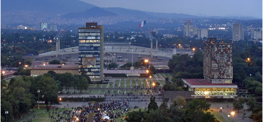 https://paginabierta.mx/wp-content/uploads/2017/05/4unam.png