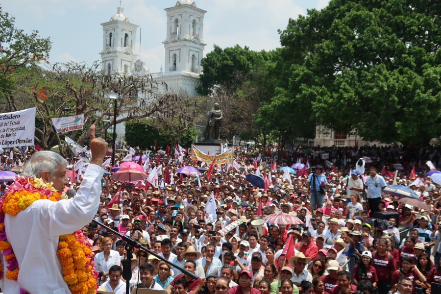 https://paginabierta.mx/wp-content/uploads/2017/05/6amlo.jpg