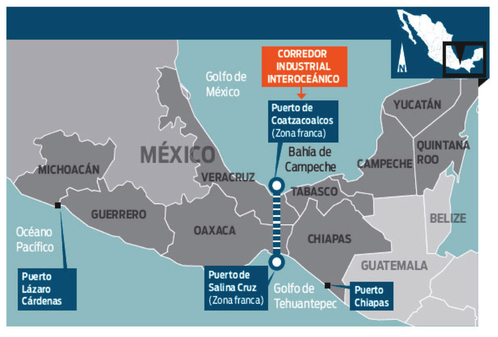 https://paginabierta.mx/wp-content/uploads/2017/05/7zee.png