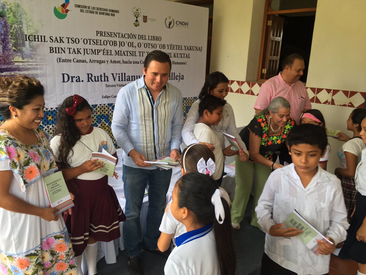 https://paginabierta.mx/wp-content/uploads/2017/05/8may.jpg