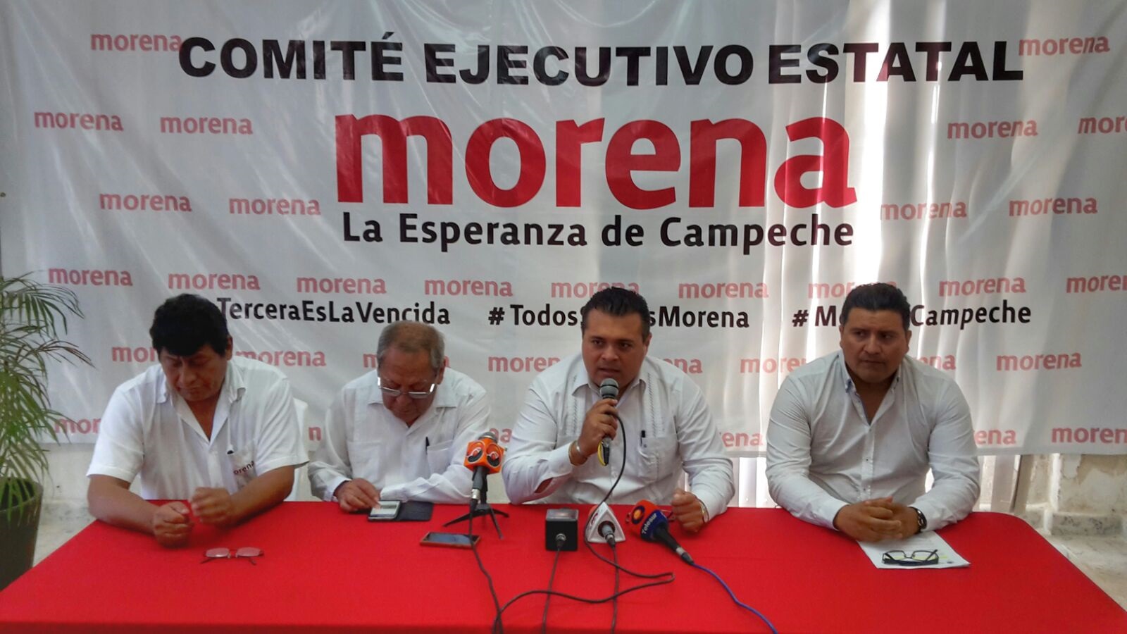 https://paginabierta.mx/wp-content/uploads/2017/05/8mor.jpg