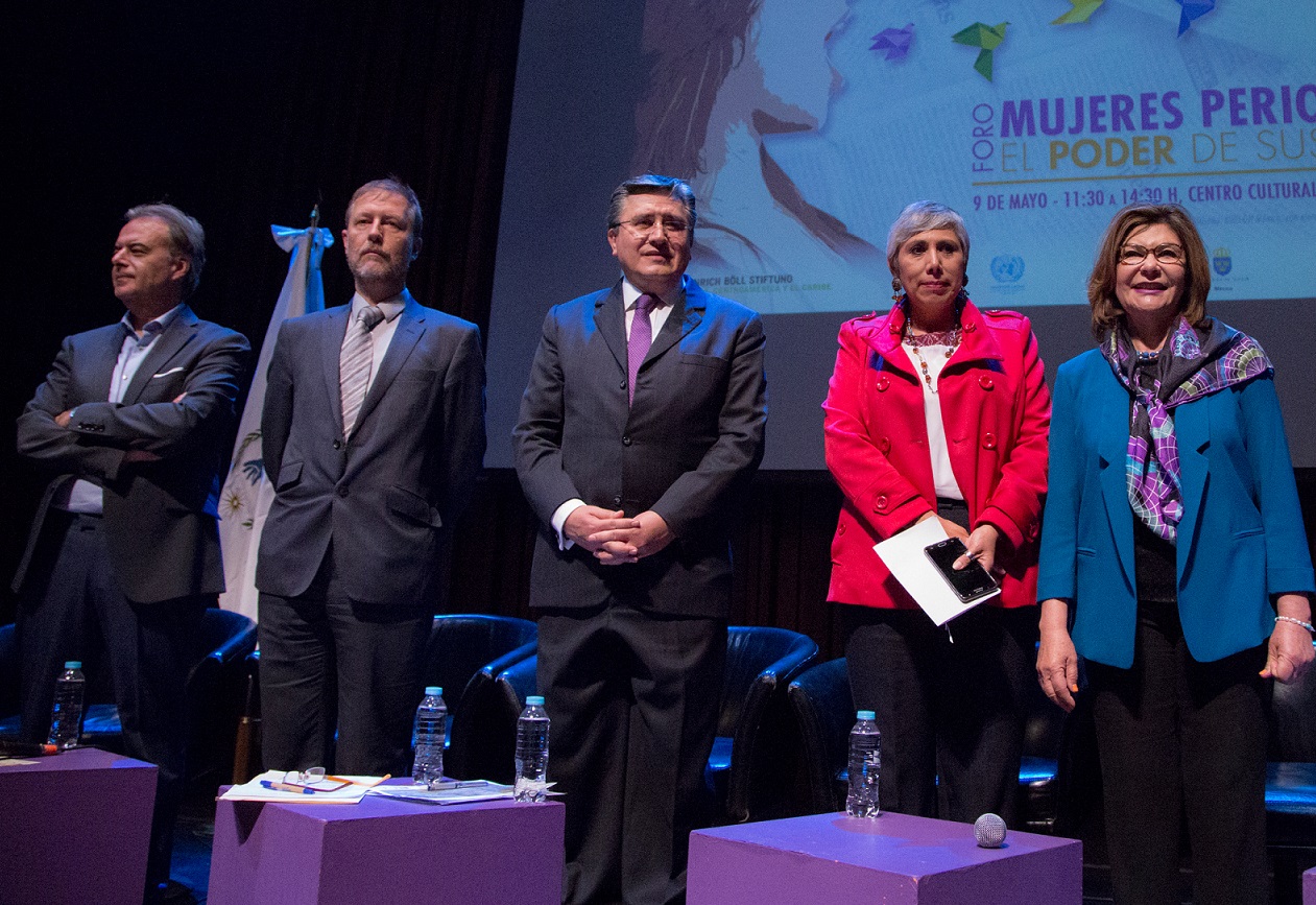 https://paginabierta.mx/wp-content/uploads/2017/05/9per.jpg