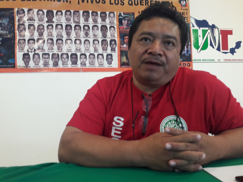 https://paginabierta.mx/wp-content/uploads/2017/05/9tel.jpg