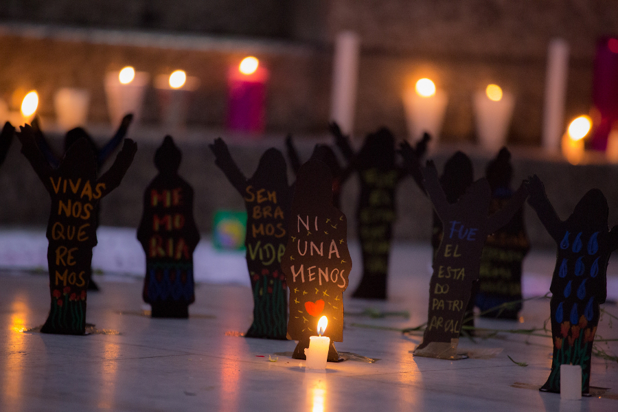 https://paginabierta.mx/wp-content/uploads/2017/06/12hog.jpg