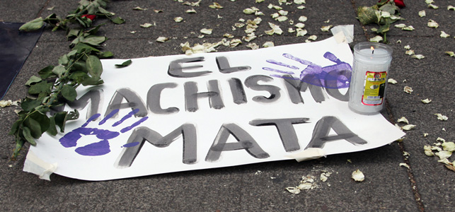 https://paginabierta.mx/wp-content/uploads/2017/06/13mir.jpg