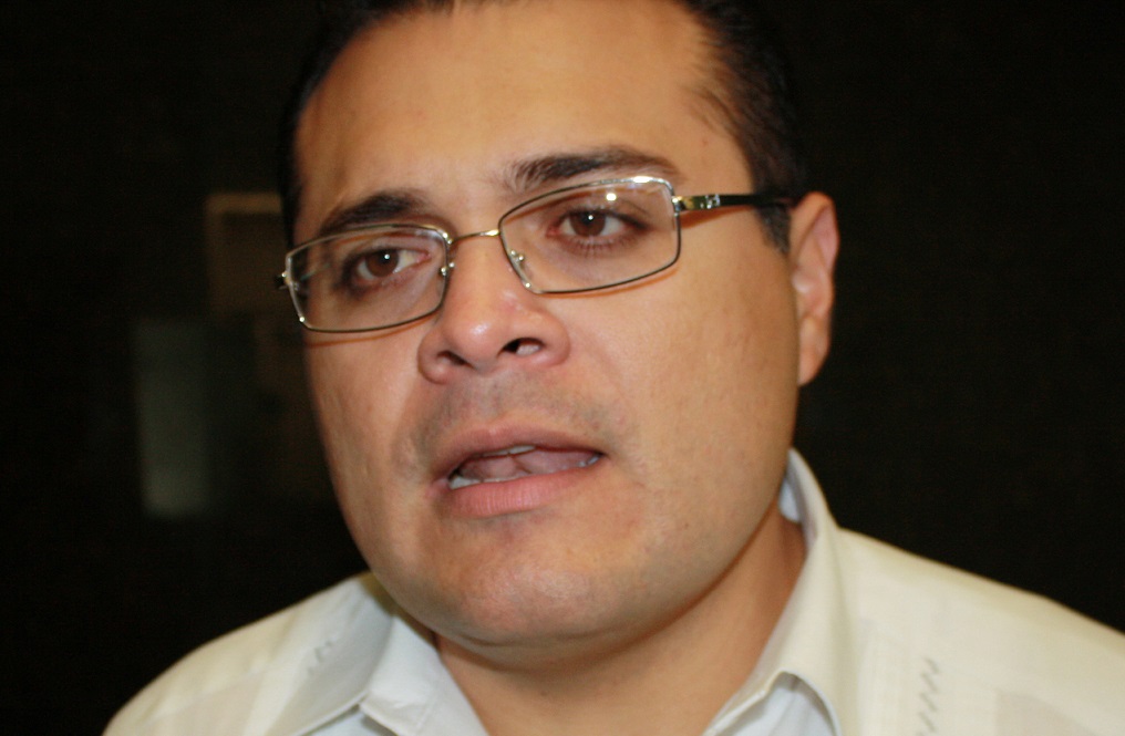 https://paginabierta.mx/wp-content/uploads/2017/06/13mor.jpg