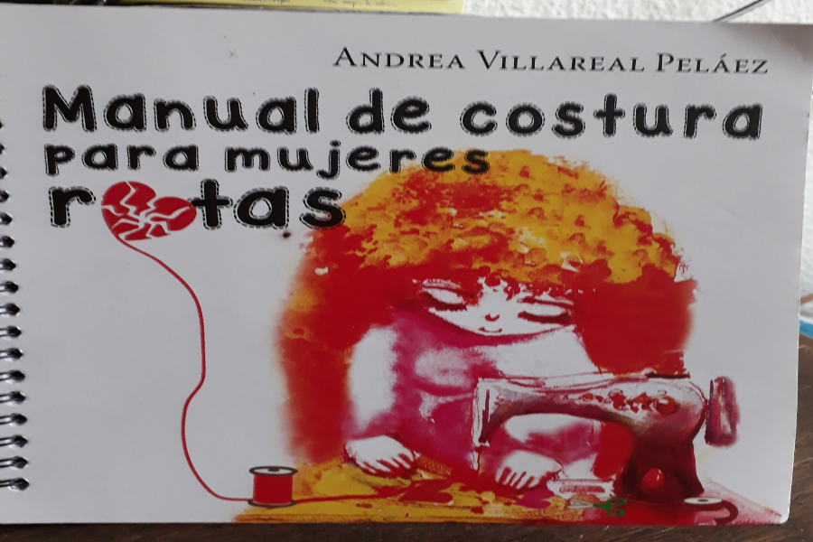 https://paginabierta.mx/wp-content/uploads/2017/06/13muj.jpg