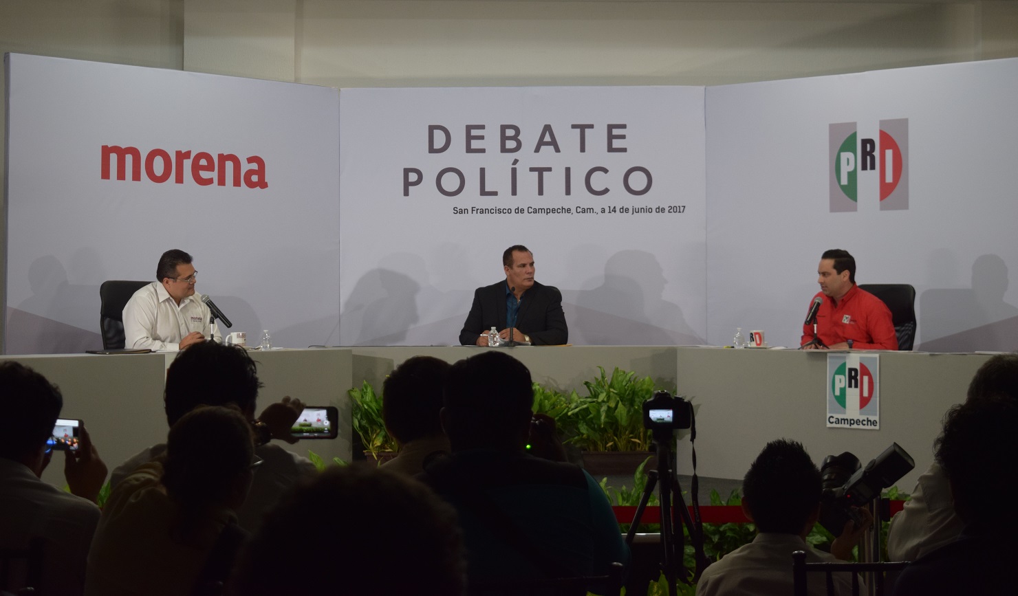 https://paginabierta.mx/wp-content/uploads/2017/06/14deb.jpg