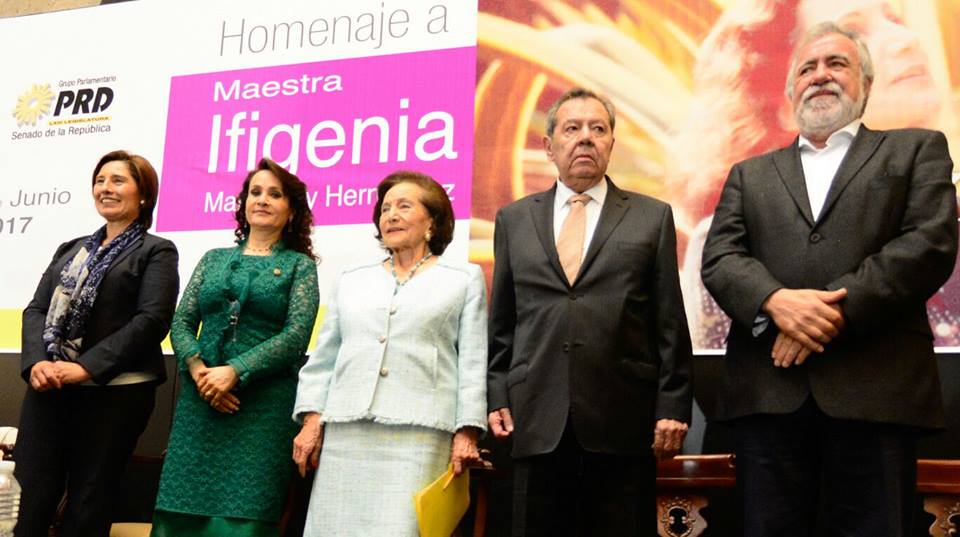 https://paginabierta.mx/wp-content/uploads/2017/06/16izq.jpg