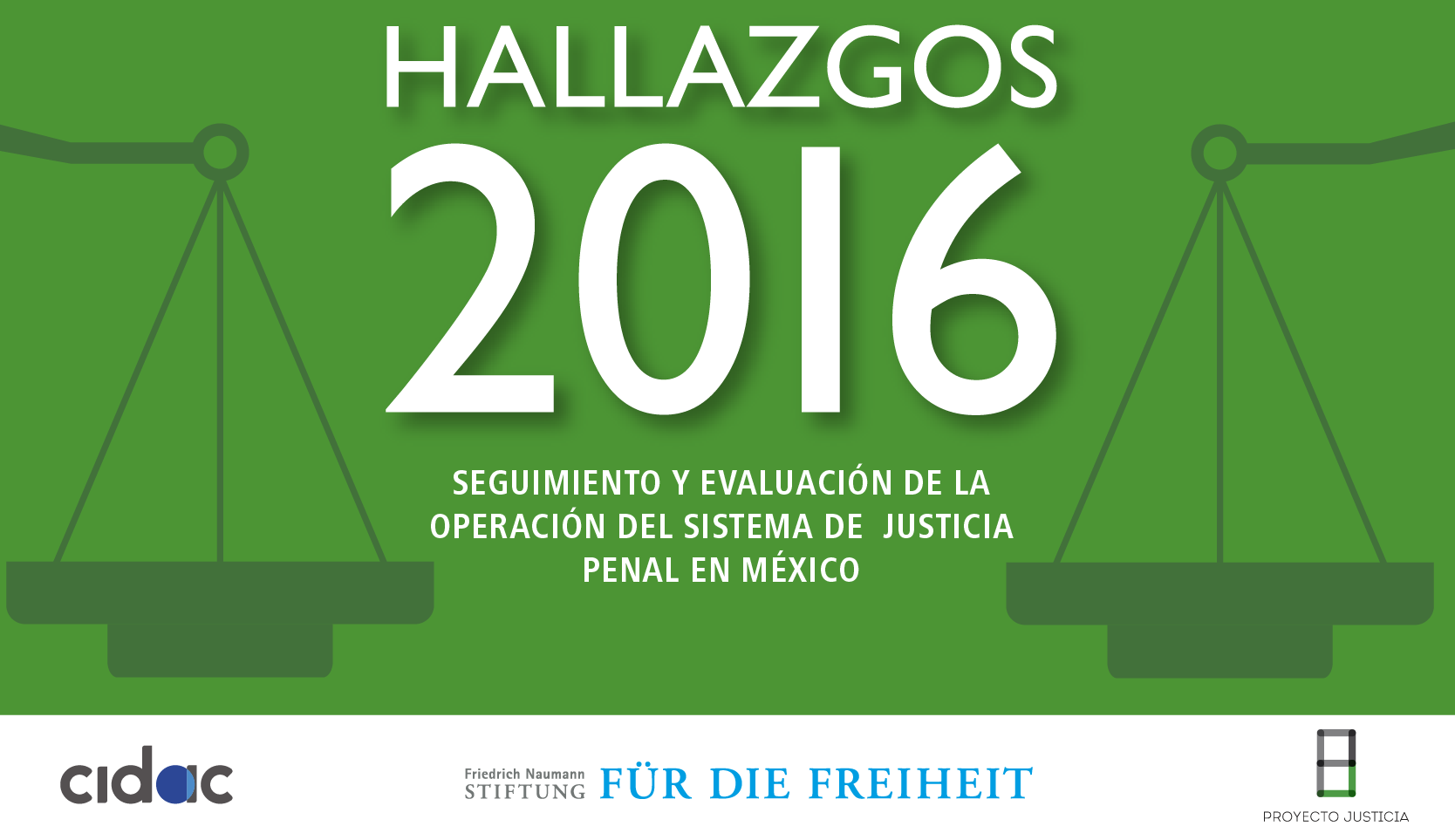 https://paginabierta.mx/wp-content/uploads/2017/06/16jus.png