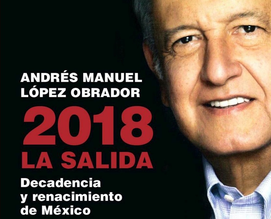 https://paginabierta.mx/wp-content/uploads/2017/06/18cita.jpg